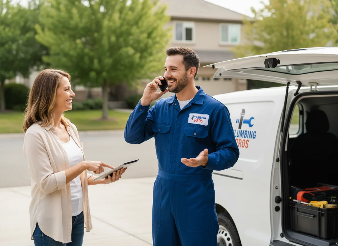 Water Heater Repair Barnesville, OH FAQs